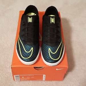 Nike Mercurialx Finale IC